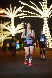 BIB: 
                            <button type="button" onclick="openModal(23586883)" class="btn btn-primary btn-sm float-right btn-popup" data-toggle="modal" data-target=".modal-high-quality">
                        <i class="fas fa-shopping-cart"></i> Add to Cart
                    </button>
                                            <button type="button" onclick="isThisMe(23586883, true)" class="btn btn-success btn-sm float-right btn-popup btn-isme hidden" data-toggle="tooltip" data-placement="bottom" title="นี่คือรูปของคุณใช่ไหม คลิกที่นี่เพื่อเอาเข้าอัลบั้ม">
                        <i class="fas fa-plus"></i> Add to album
                    </button>
                    <button type="button" onclick="isThisMe(23586883, false)" class="btn btn-warning btn-sm float-right btn-popup btn-isnotme hidden">
                        <i class="fas fa-ban"></i> Remove from album
                    </button>